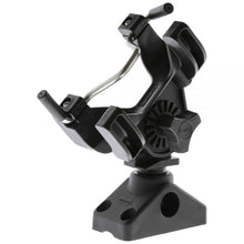 Scotty 290 R-5 Universal Rod Holder with Mount