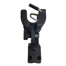 Scotty 290 R-5 Universal Rod Holder with Mount