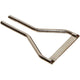 Panther Replacement Blade for Rope Cutter