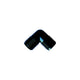 B&B Molders B and B Molders Nautilus Panel 90 Degree Fitting