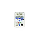 B&B Molders B and B Molders Nautilus P1 Water System, White