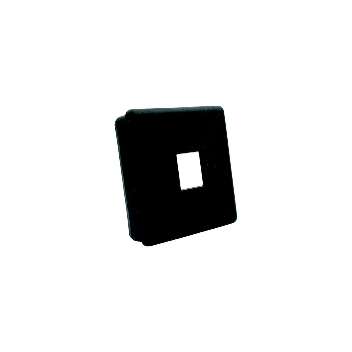 B&B Molders B and B Molders Bumper Plug