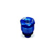 B&B Molders B and B Molders Test Plug