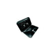 B&B Molders B and B Molders Exterior Shower, Black