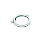 B&B Molders B and B Molders 94199 Exterior Shower Replacement Hose, Polar White
