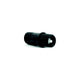 B&B Molders B and B Molders Inline Plastic Check Valve
