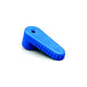 B&B Molders B and B Molders 94236 Replacement Handle for Water Diverter, Fresh Water, Blue