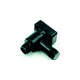 B&B Molders B and B Molders Vacuum Breaker Check Valve