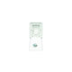 B&B Molders B and B Molders Gravity Water Hatch, 4-1/4" W, Polar White