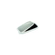 B&B Molders B and B Molders Return Air Grill, Polar White