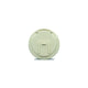 B&B Molders B and B Molders Round Electric Cable Hatch with Back, 4-5/8" Polar White