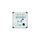 B&B Molders B and B Molders Nautilus P4, Polar White