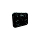 B&B Molders B and B Molders Titus T1 Water Management System