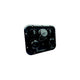 B&B Molders B and B Molders Titus T3 Water Management System