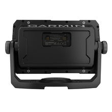 Garmin STRIKER™ Vivid 5cv Fishfinder with GT20-TM