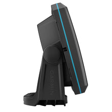Garmin STRIKER™ Vivid 7sv Fishfinder with GT52HW-TM