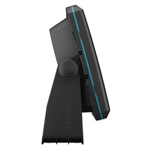 Garmin STRIKER™ Vivid 9sv Fishfinder with GT52HW-TM
