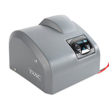 TRAC Outdoors Angler 30-G3 Electric Anchor Winch with AutoDeploy