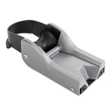 TRAC Outdoors Angler 30-G3 Electric Anchor Winch with AutoDeploy