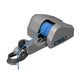 TRAC Outdoors Deckboat 40-G3 Electric Anchor Winch with AutoDeploy