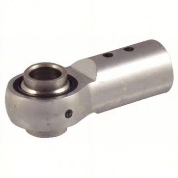 Teleflex Ball Joint For Tiebar