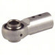 Teleflex Ball Joint For Tiebar