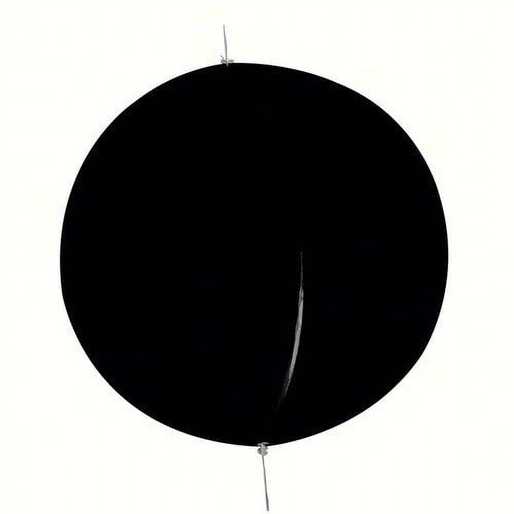 Jim Buoy Day Mark Signal