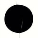 Jim Buoy Day Mark Signal