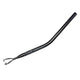 White Cap Stainless Steel Shore Power Cable Holder