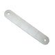T-H Marine Transom Support Plate Lower Mount