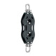 Harken Harkin Double Sheave Fishing Block