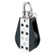 Harken Midrange Single with Aluminum Sheave Block