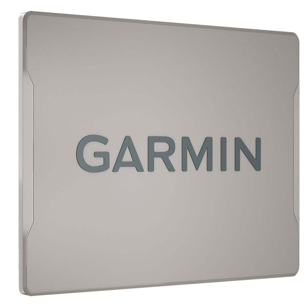 Garmin Protective Cover for GPSMAP® 9x3 Series