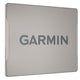 Garmin Protective Cover for GPSMAP® 9x3 Series