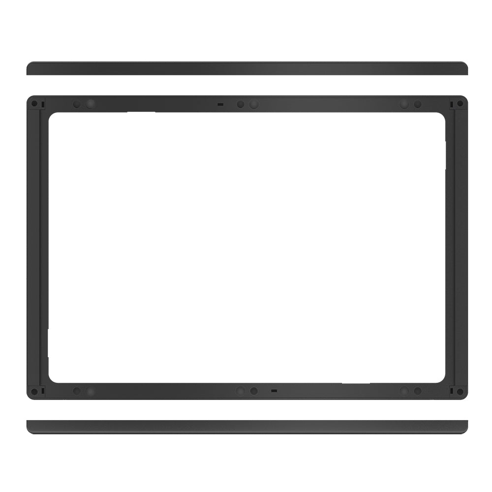 Garmin Adapter Plate for GPSMAP® 12x2 to 12x3 Series
