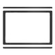 Garmin Adapter Plate for GPSMAP® 12x2 to 12x3 Series
