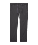 686 Men's Everywhere Relaxed Fit Merino Wool Lined Pant