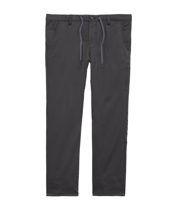 M-pnt8500-still Water Fishing Pants-dune- (2xl), Pants, Clothing &  Accessories
