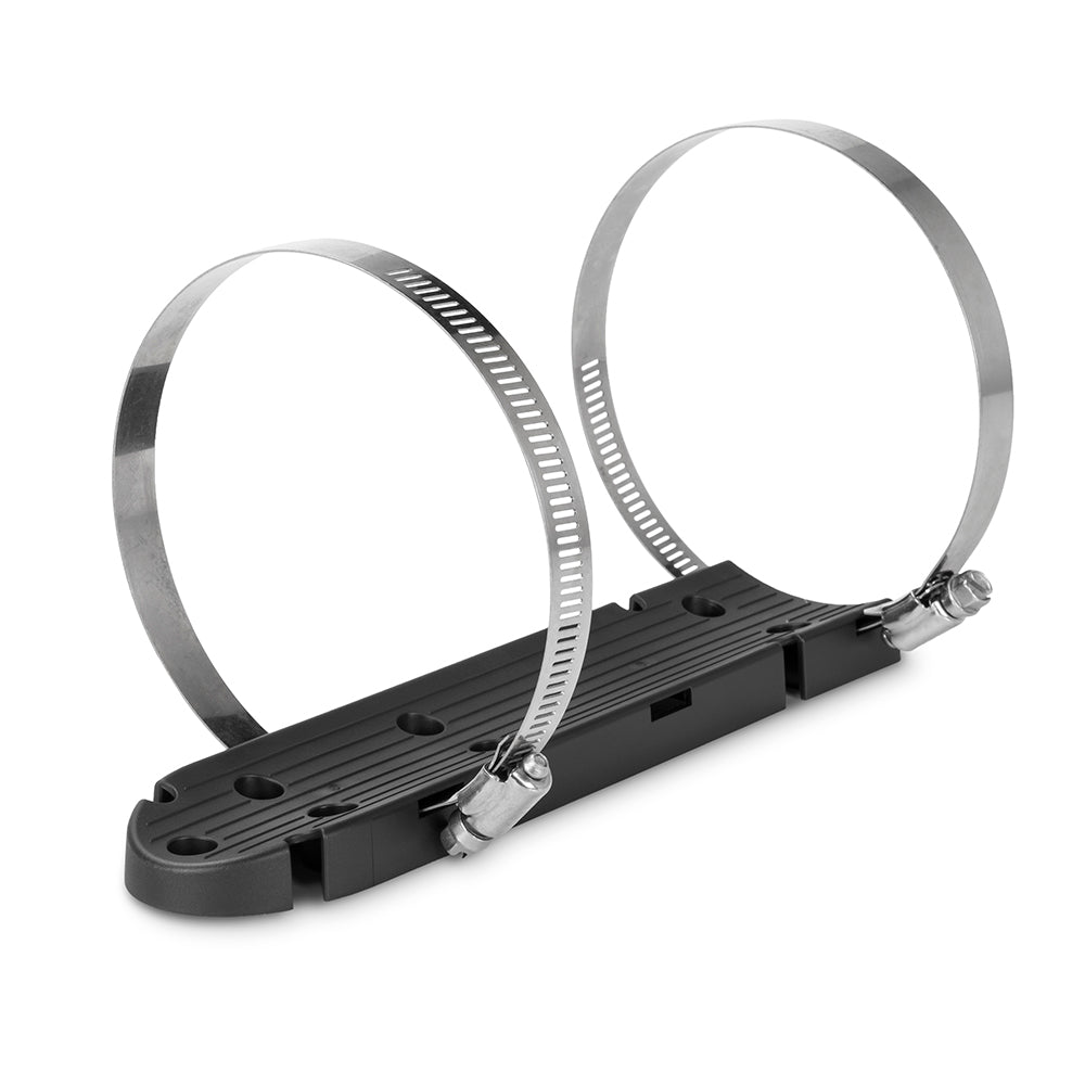 Garmin Trolling Motor Mount for GT36 and GT56