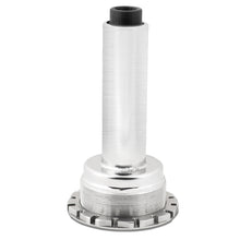 Whitecap Rod/Cup Holder - 304 Stainless Steel - 0°