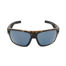 Costa Del Mar - Costa Diego Sunglasses
