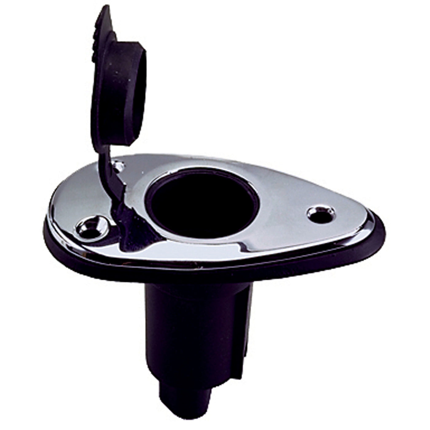 Perko Spare Plug-In Base Tear Drop
