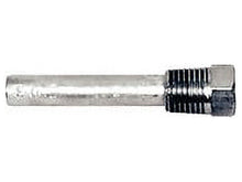 Camp - Pencil Zinc Complete With Brass Plug