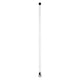 Digital Yacht CX4A Commercial AIS/VHF Antenna