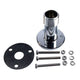 Digital Yacht Antenna Deck Base for CX4A Antenna