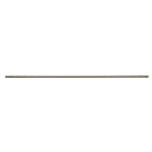 Sea Choice Stainless Steel Threaded Rod
