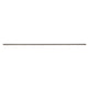 Sea Choice Stainless Steel Threaded Rod