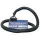 Balmar Max Charge MC-618 Regulator 12V with Harness Multi-Stage
