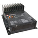 Analytic Systems AC Charger 2-Bank 30A 32V Out/110V In with Digital Volt/Amp Meter