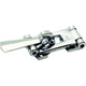 Attwood Padlock Eye Clamp 90 Deg Bmtx